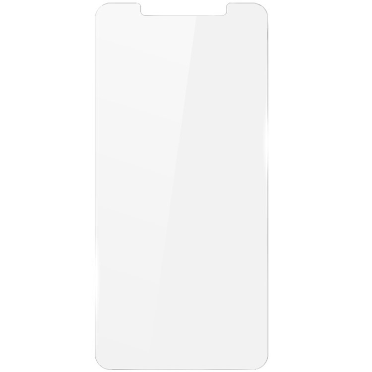 IMAK Soft TPU Explosion-proof Screen Protector Film for Xiaomi Redmi 7A-8