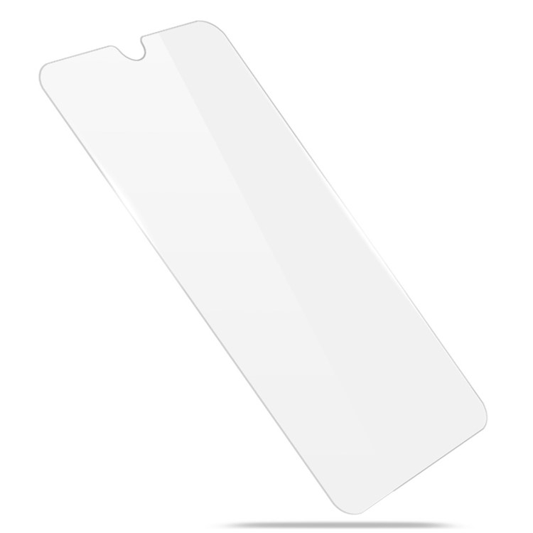 IMAK Soft TPU Explosion-proof Screen Protector Film for Xiaomi Redmi 7 / Y3-7