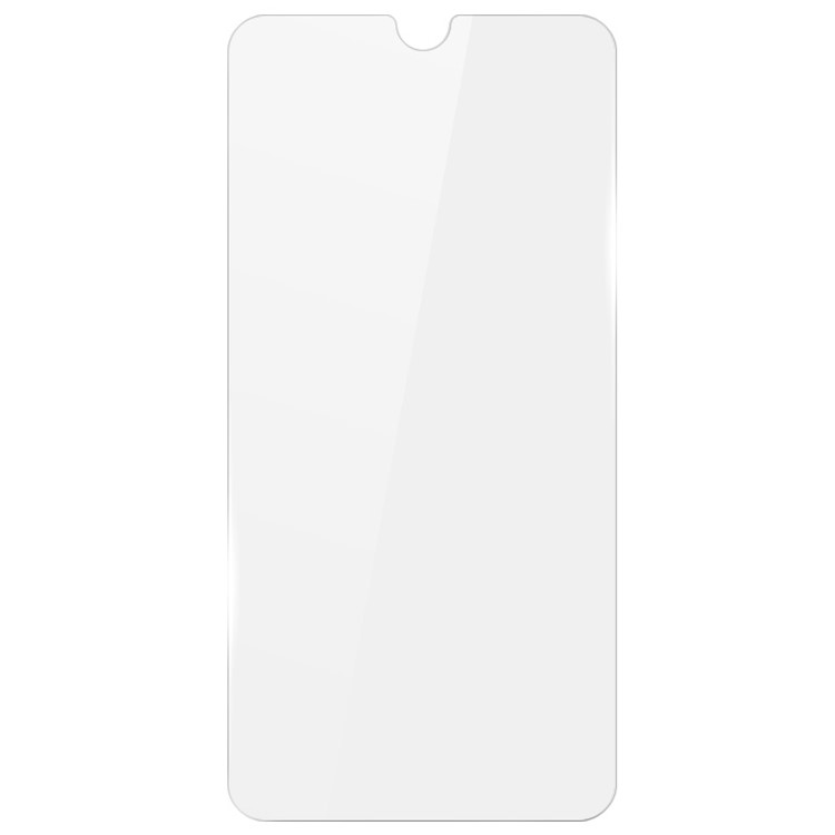 IMAK Soft TPU Explosion-proof Screen Protector Film for Xiaomi Redmi 7 / Y3-8