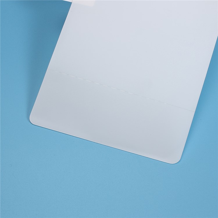 HAT PRINCE Cobertura Total Frente E Verso Filmes Macios Para Samsung Galaxy Note 10 Mais-10