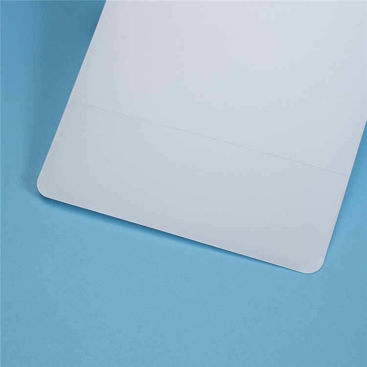 HAT PRINCE Cobertura Total Frente E Verso Filmes Macios Para Samsung Galaxy Note 10 Mais-6