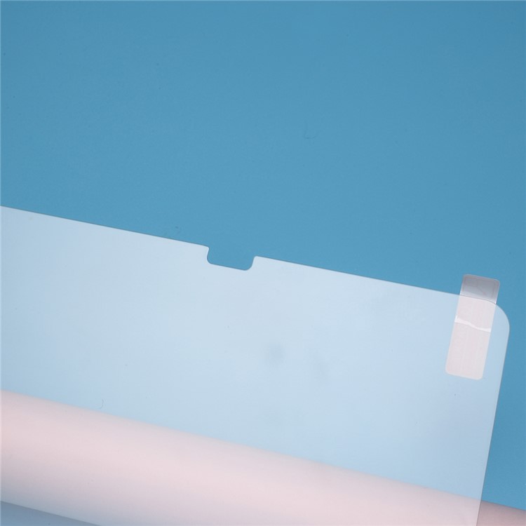 0.3mm Arc Edge Tempered Glass Screen Protection Film for Samsung Galaxy Tab S6 SM-T860-2