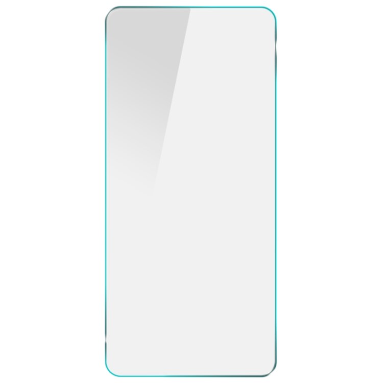 Pellicola Salvaschermo In Vetro Temperato Antideflagrante IMAK H Per Huawei Mate 30 Lite / Nova 5i Pro-5