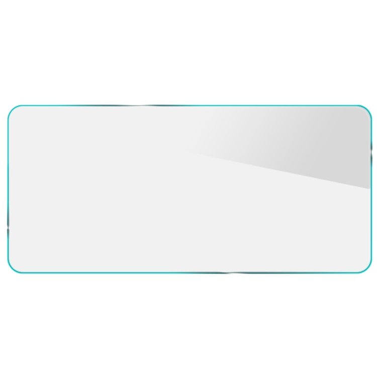 Pellicola Salvaschermo In Vetro Temperato Antideflagrante IMAK H Per Huawei Mate 30 Lite / Nova 5i Pro-6