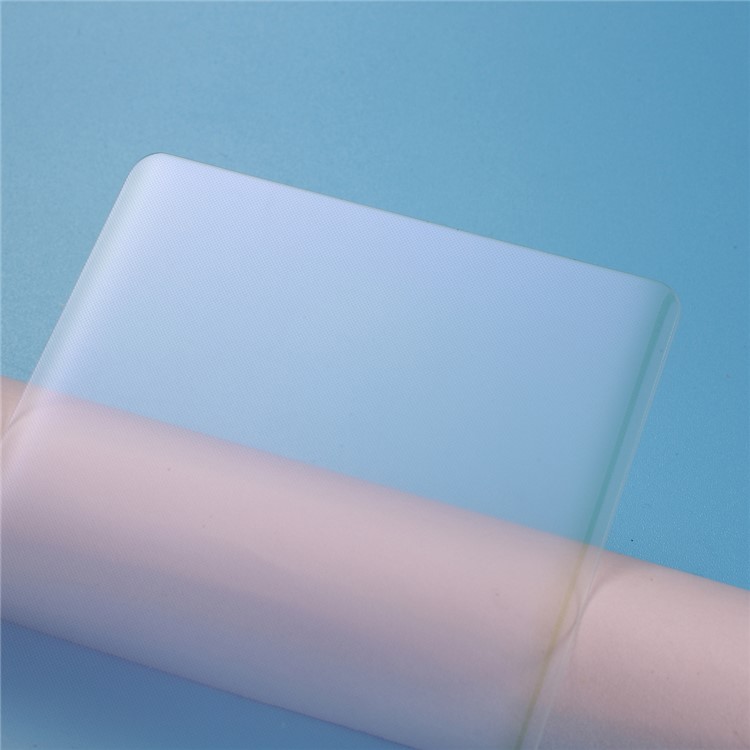 UV Liquid Tempered Glass Screen Protector+UV Lamp for Samsung Galaxy Note 10 Plus/10 Plus 5G-4