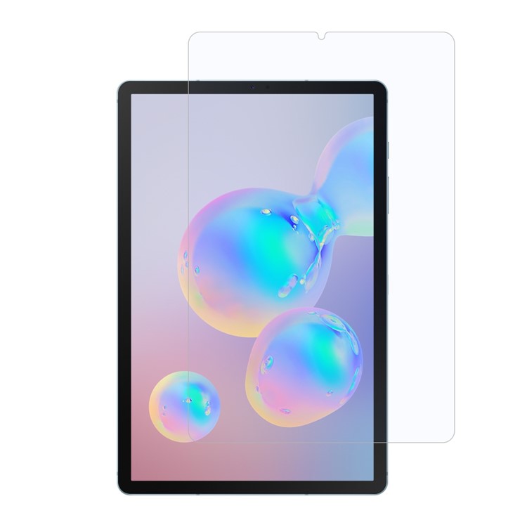 ITIETIE 2.5D 9H Tempered Glass Phone Screen Film for Samsung Galaxy Tab S6-1