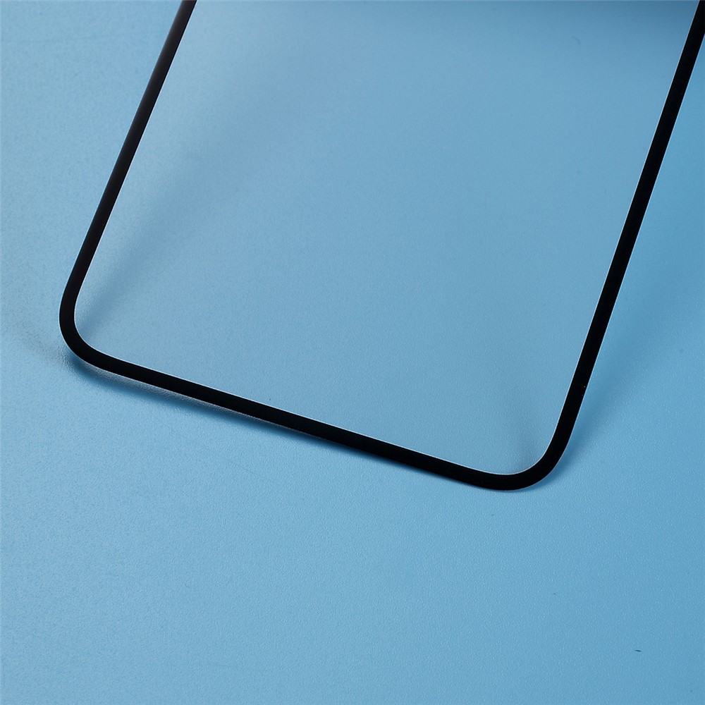 Proteggi Schermo In Vetro Temperato RURIHAI HD Per Iphone 11 Pro Max 6.5 Pollici / Xs Max-3