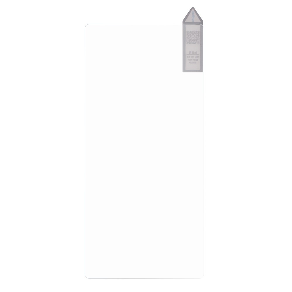 Protector De Pantalla Completa De Cristal Templado Líquido RURIHAI 3D UV Para Samsung Galaxy Note 10 Plus 5g / Note 10 Plus-3