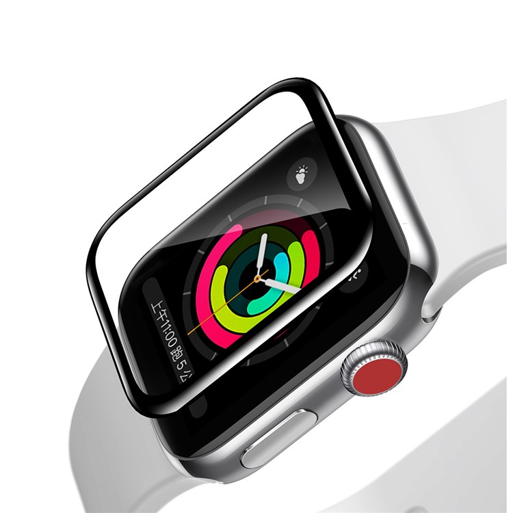 apple watch series 1 mm