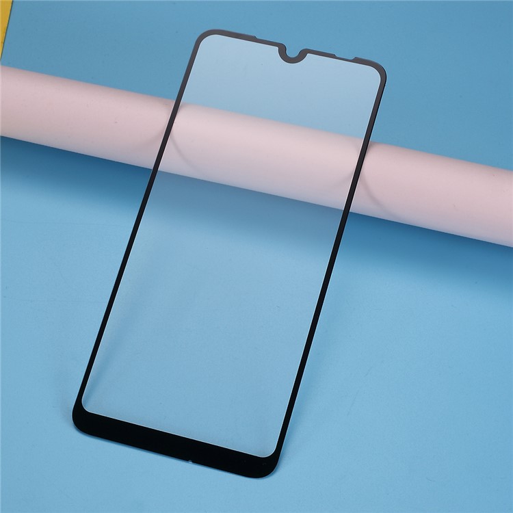 9D Tempered Glass Full Screen Protector for Xiaomi Mi 8-1