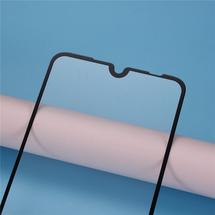 9D Tempered Glass Full Screen Protector for Xiaomi Mi 8-2