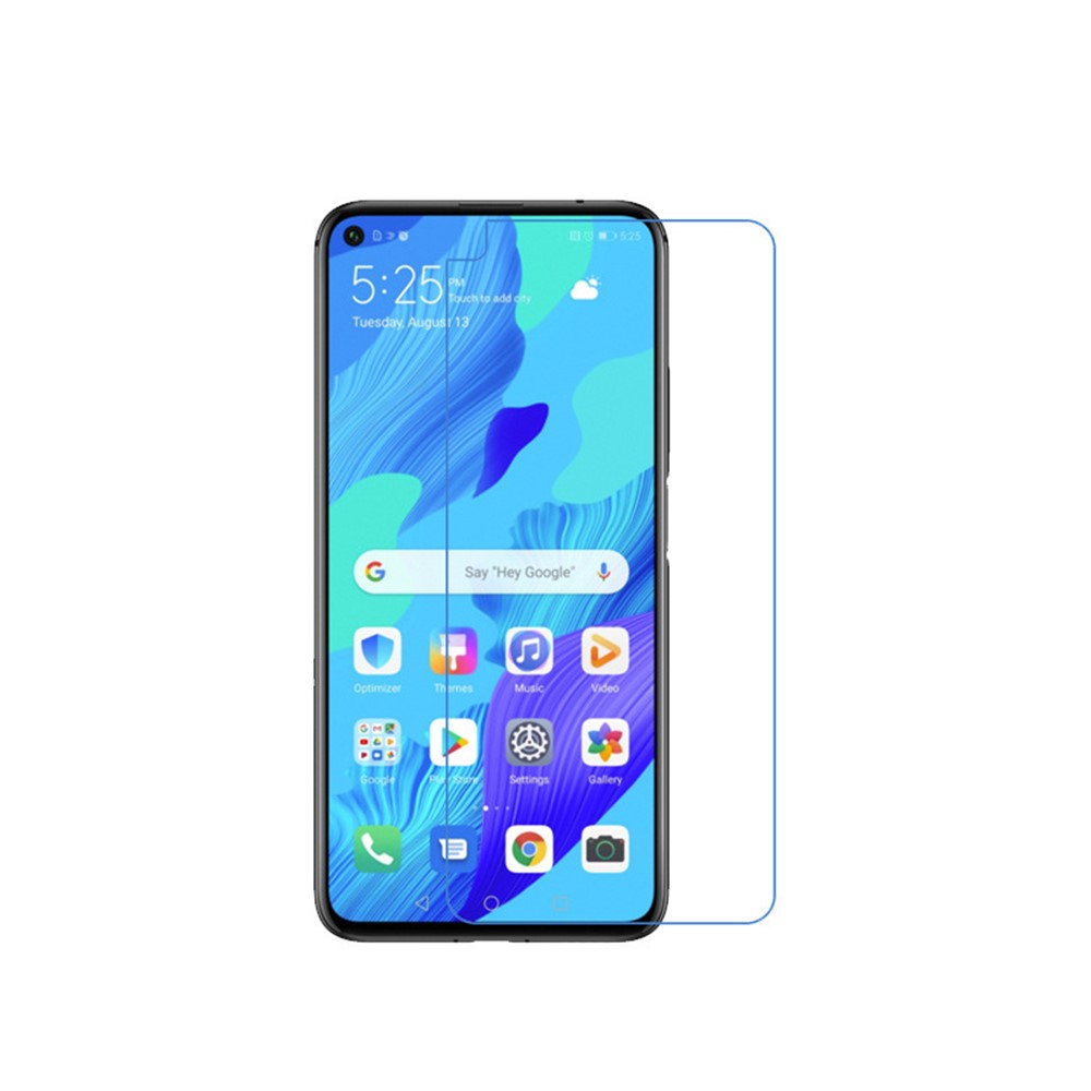 Ultra Clear LCD Screen Guard Film for Huawei Honor 20/nova 5T/Honor 20S-1