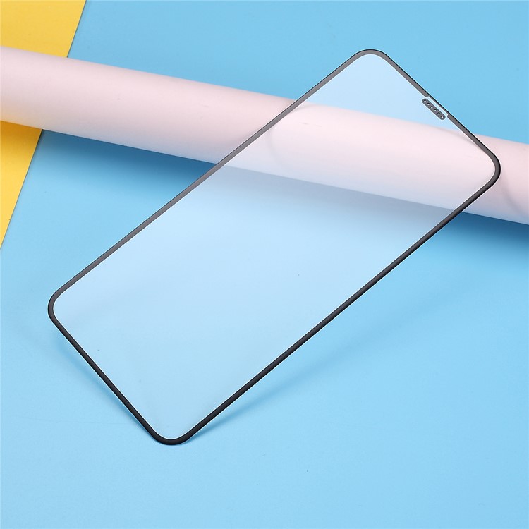 RURIHAI 0,26 Milímetros De Vidro Temperado Protetor De Tela Cheia Para Iphone 11 Pro 5.8 Polegadas / X / Xs-4