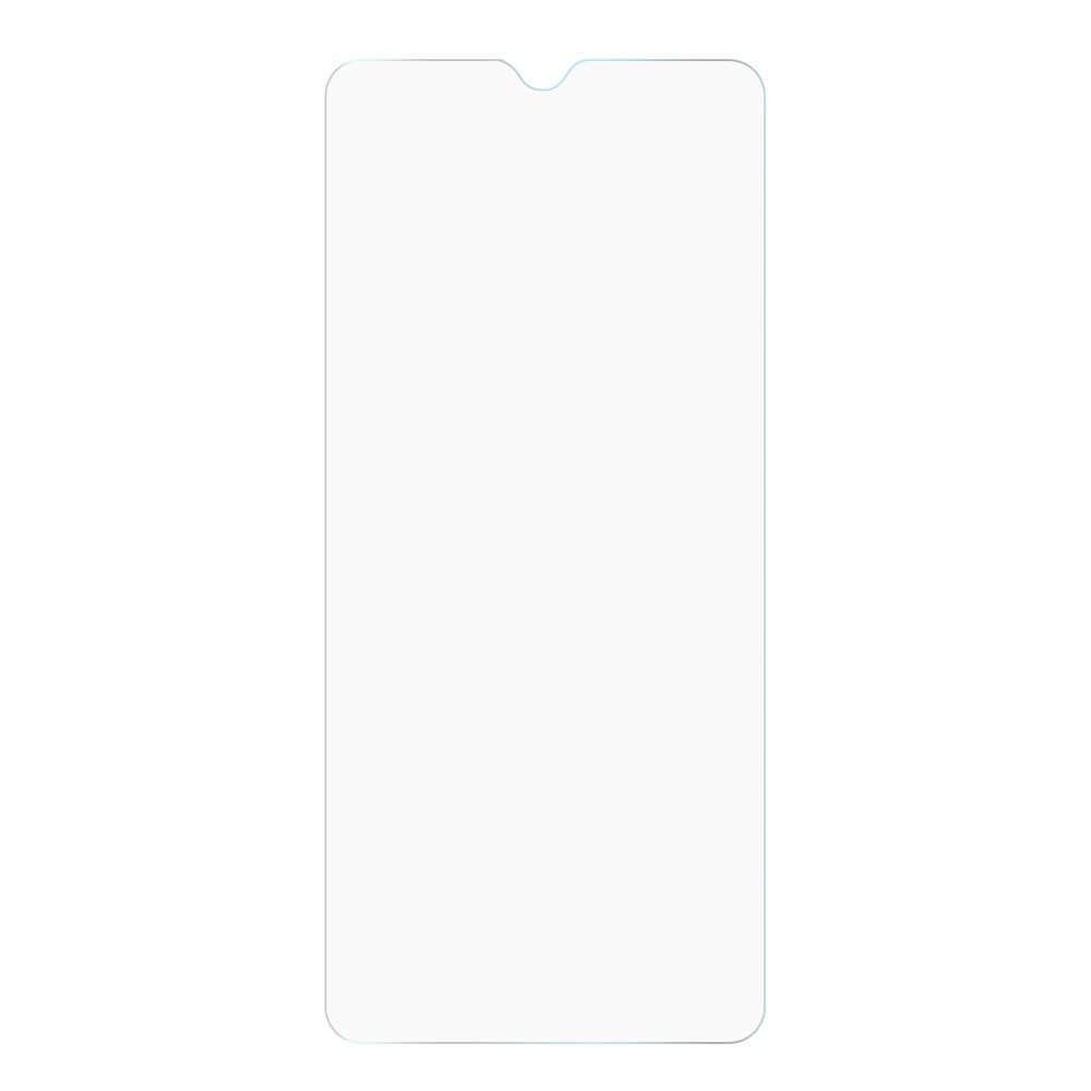 0.25mm 2.5D 9H Tempered Glass Screen Shield Film for Xiaomi Redmi Note 8-6