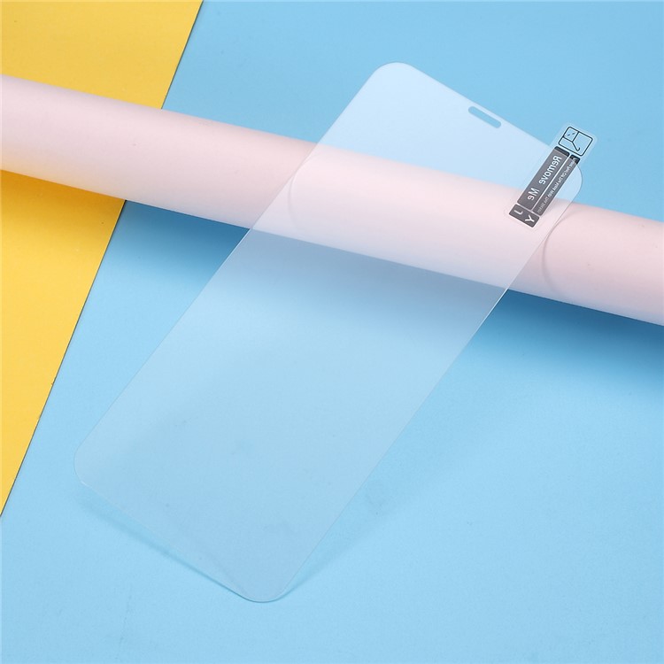 10PCS 0,25 Millimetri Di Vetro Temperato Pellicola Di Protezione Dello Schermo Per L'iphone 11 Pro Max 6,5 Pollici / Xs Max-4