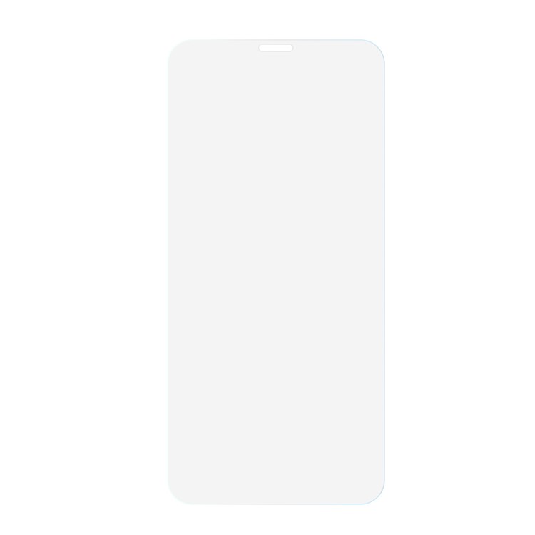 10PCS 0,25 Millimetri Di Vetro Temperato Pellicola Di Protezione Dello Schermo Per L'iphone 11 Pro Max 6,5 Pollici / Xs Max-6