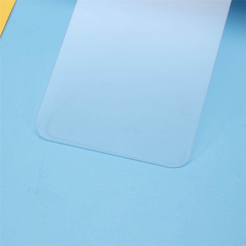 10PCS 0.25mm Tempered Glass Screen Shield Film for Apple iPhone 11 Pro 5.8 inch/X/XS