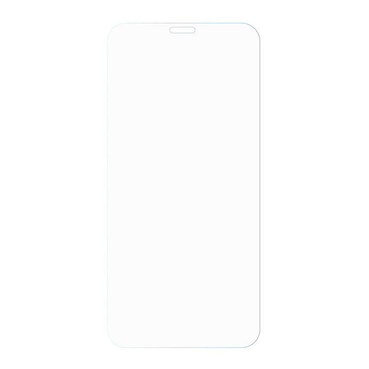 RURIHAI 10pcs 0,18 Milímetros 2.5D Filmes Protetor De Tela De Vidro Temperado Para Iphone 11 Pro 5,8 Polegadas (2019) / Xs / X-2