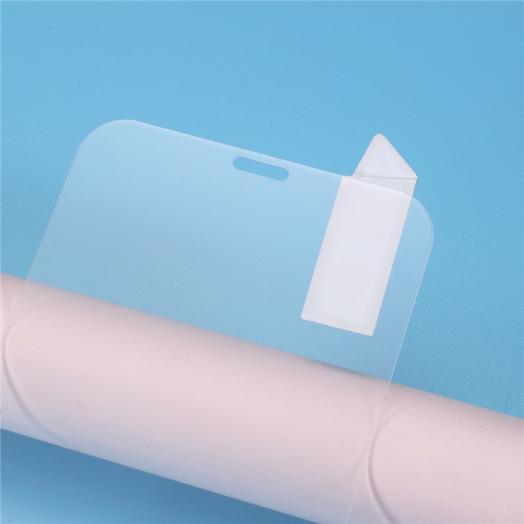 RURIHAI 10pcs 0,18 Milímetros 2.5D Filmes Protetor De Tela De Vidro Temperado Para Iphone 11 Pro 5,8 Polegadas (2019) / Xs / X-4