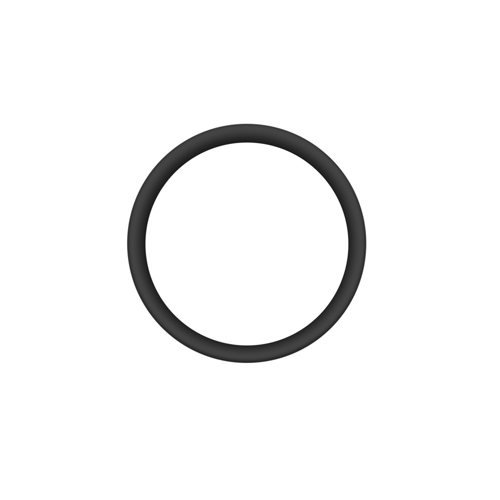 Príncipe Sombrero PET Cubierta Completa 3D Galvanoplastia Película De Pantalla De Reloj Curva HD Para La Galaxia Activa El Reloj De 40 Mm 2-3