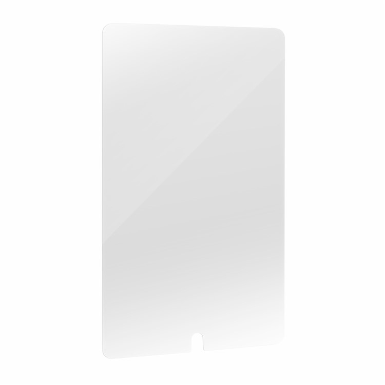 Película De La Pantalla De Cristal De MOMAX 9H 0.3mm Templado Para Ipad 10.2 (2019)-7