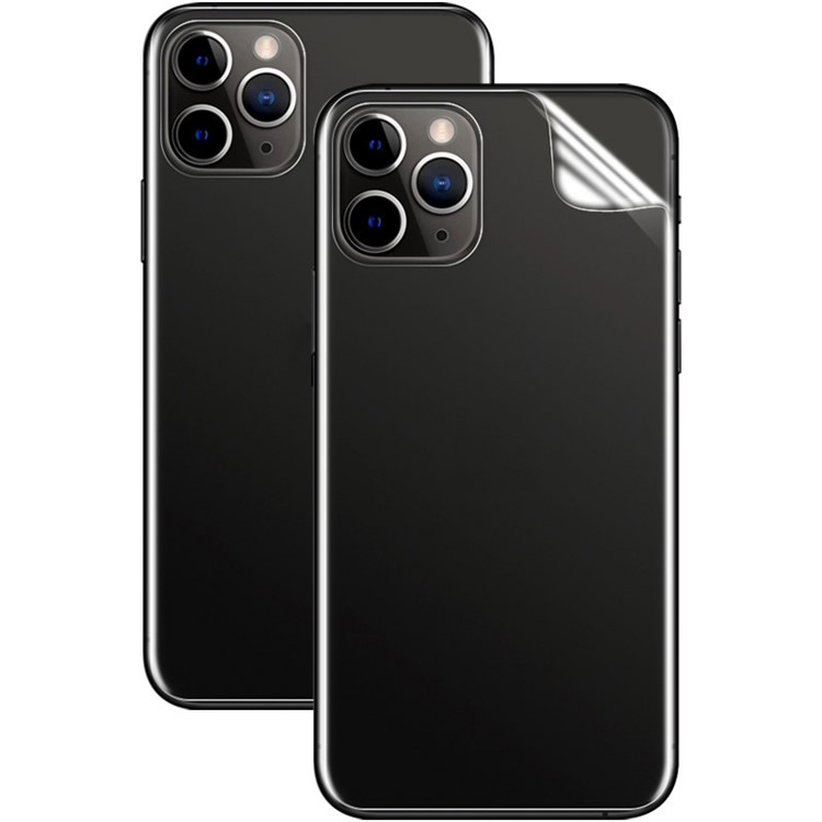 iphone 11 комплект 2шт iphone 11 комплект 2шт
