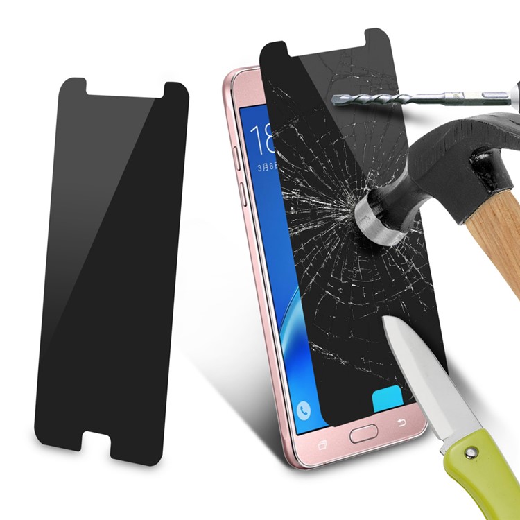 Для samsung galaxy j7 (2016) anti-spy