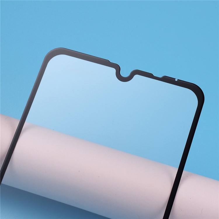 Full Size Tempered Glass Screen Guard Film for LG K40S-2