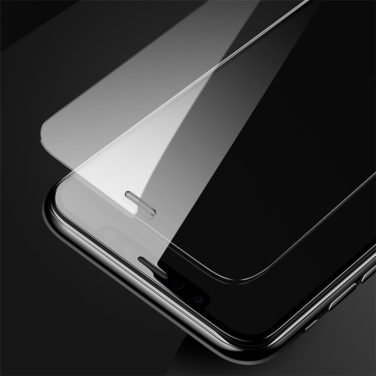 JOYROOM Knight Series 0.15mm Tempered Glass Screen Film for iPhone 11 Pro Max 6.5 inch/XS Max 6.5 inch-4