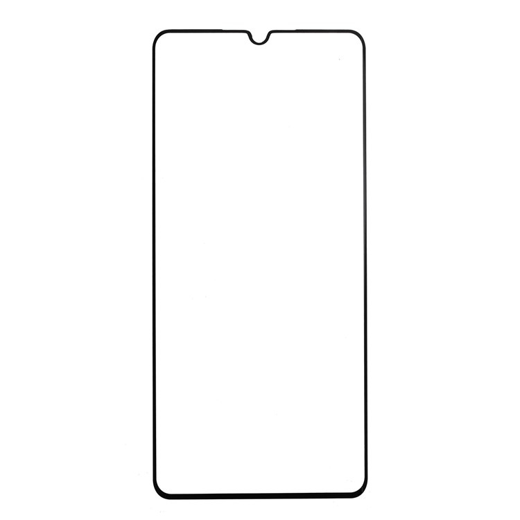Taille Plein Film Écran Incurvé En Verre Trempé Pour Xiaomi Mi CC9 Pro-2