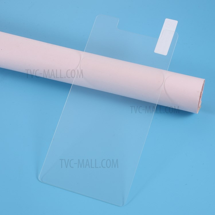 0.25mm Tempered Glass Screen Shield Film for Samsung Galaxy A71-1