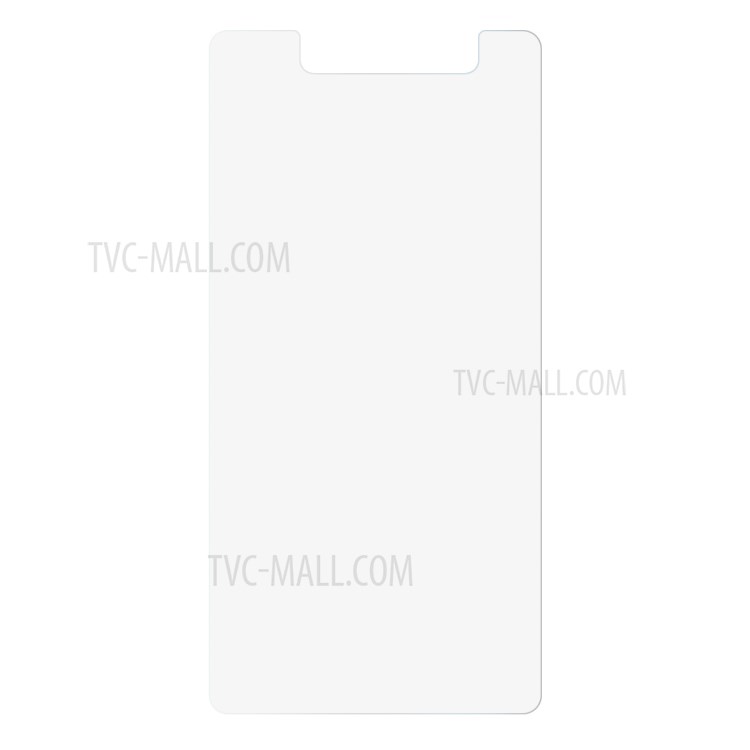 0.25mm Tempered Glass Screen Shield Film for Samsung Galaxy A71-2