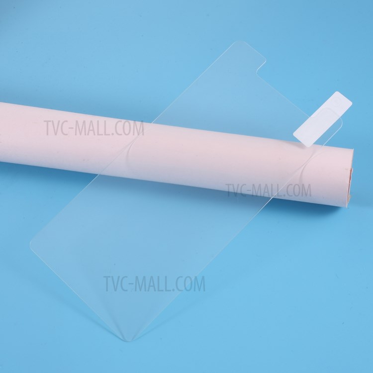 0.25mm Tempered Glass Screen Shield Film for Samsung Galaxy A71-5
