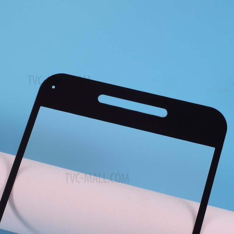 2.5D Anti-explosão Cobertura Completa De Vidro Temperado Para Samsung Galaxy A71-4