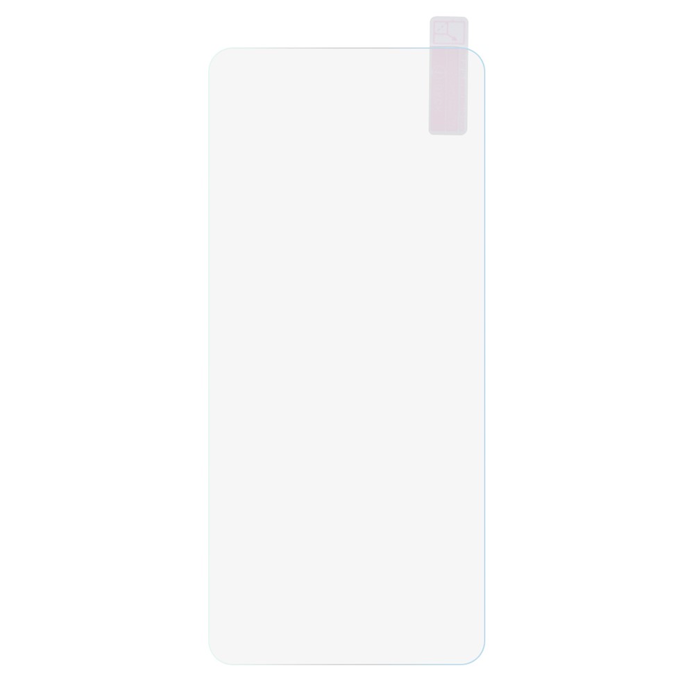 9H 0,25 Milímetros HD Clara Filme Protetor De Tela De Vidro Temperado Para Samsung Galaxy A71-2