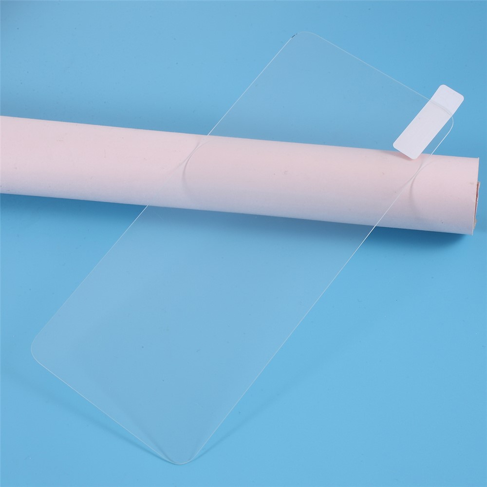 9H 0,25 Milímetros HD Clara Filme Protetor De Tela De Vidro Temperado Para Samsung Galaxy A71-5
