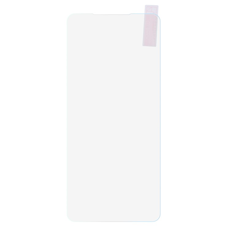 [UV Light Irradiation] Tempered Glass Screen Protector for Samsung Galaxy S20 Plus/S11-3