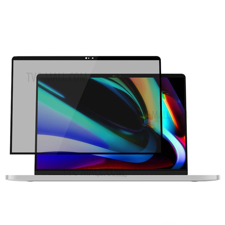 Nillkin Protection Protection PET Full Collebook Película De Pantalla