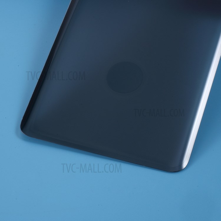 3D Curvados Anti-pio Tamanho Grande Filme Protetor De Tela De Vidro Temperado Para Xiaomi Mi CC9 Pro-4