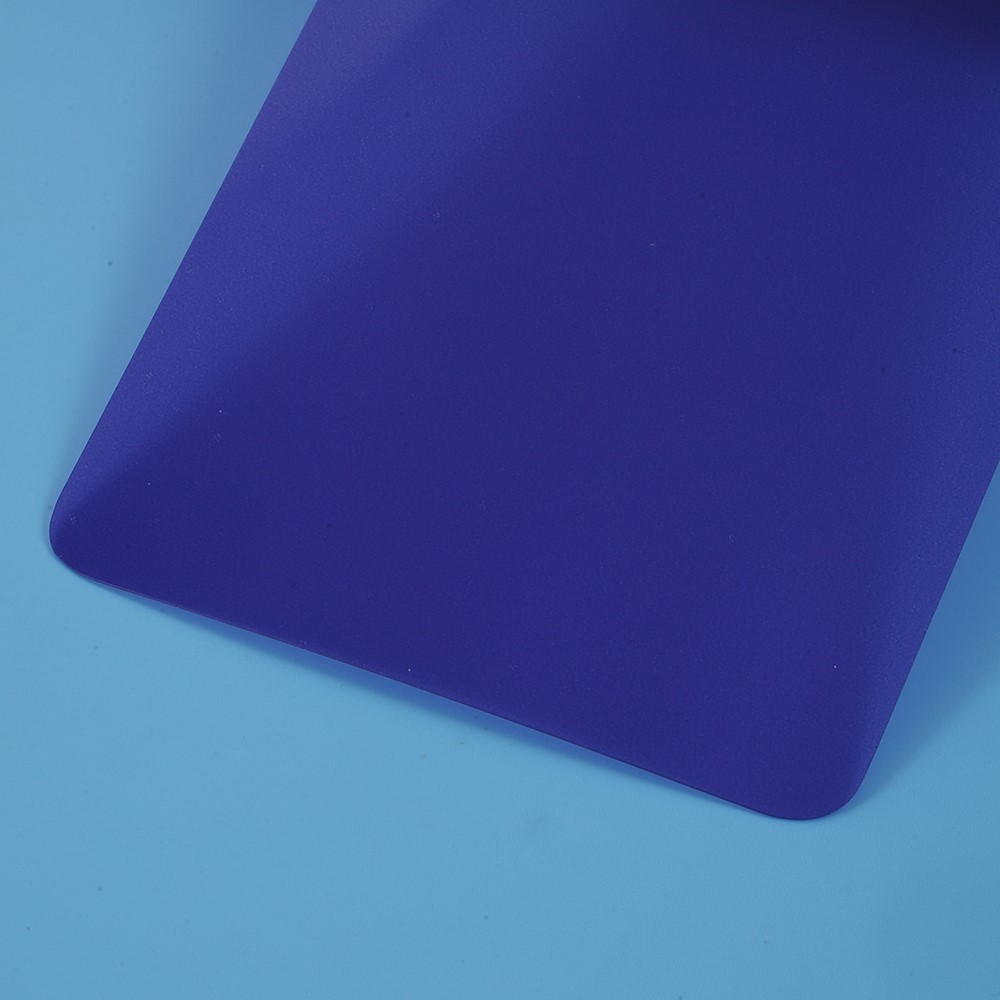 Eyes Protection Soft PET Screen Protector Cover Film for Samsung Galaxy S10 Plus-4