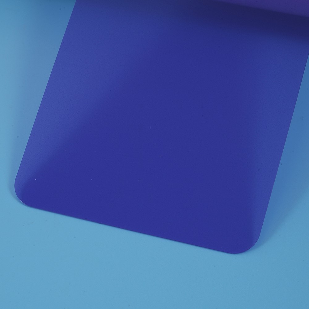 Eyes Protection Soft PET Cover Screen Protector Film for Samsung Galaxy S10-4