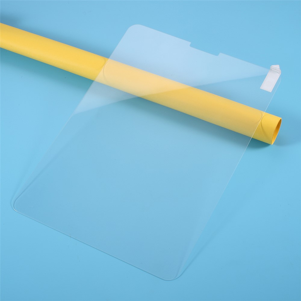 RURIHAI Für IPAD Pro 11-Zoll (2020) / (2018) 0.18mm Temperierten Glasschirmschutzfilm-1