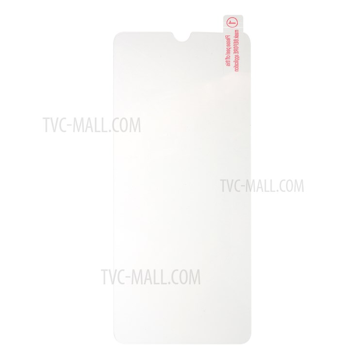 2.5D Arc Edge Tempered Glass Screen Film for Samsung Galaxy A11-2