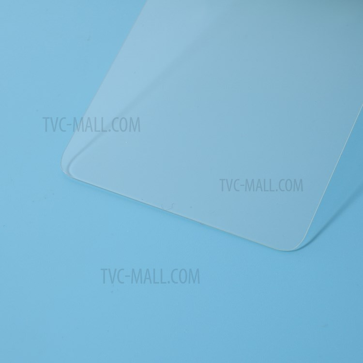 2.5D Arc Edge Tempered Glass Screen Film for Samsung Galaxy A11-3
