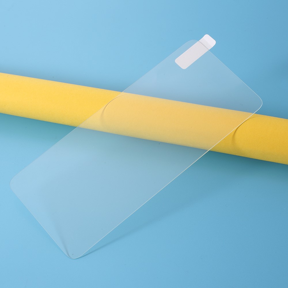 9H 2.5D Trempé Verre Écran Film Protecteur De Garde Pour Samsung Galaxy A81 / 10 Note Lite-4