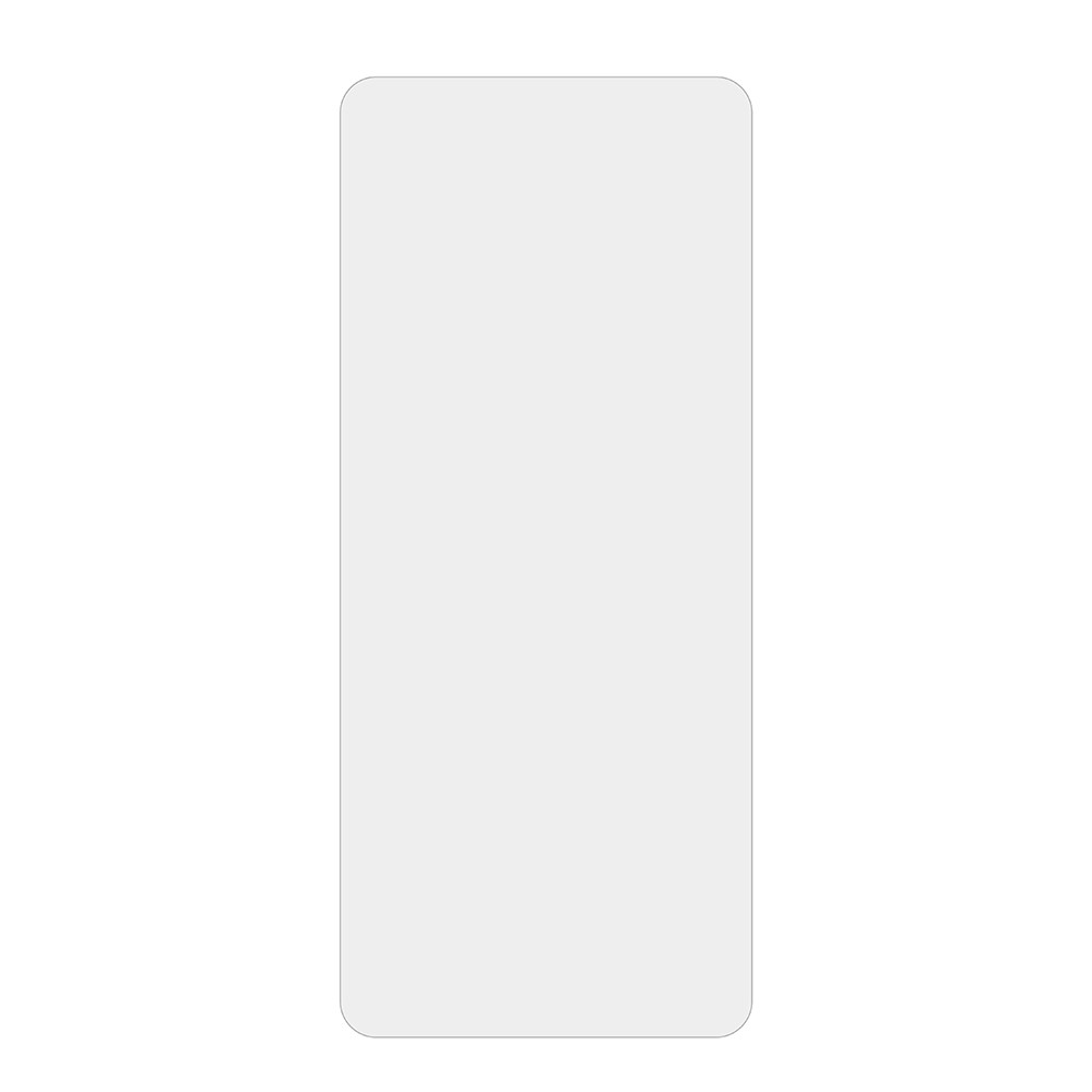 9H 2.5D Trempé Verre Écran Film Protecteur De Garde Pour Samsung Galaxy A81 / 10 Note Lite-6