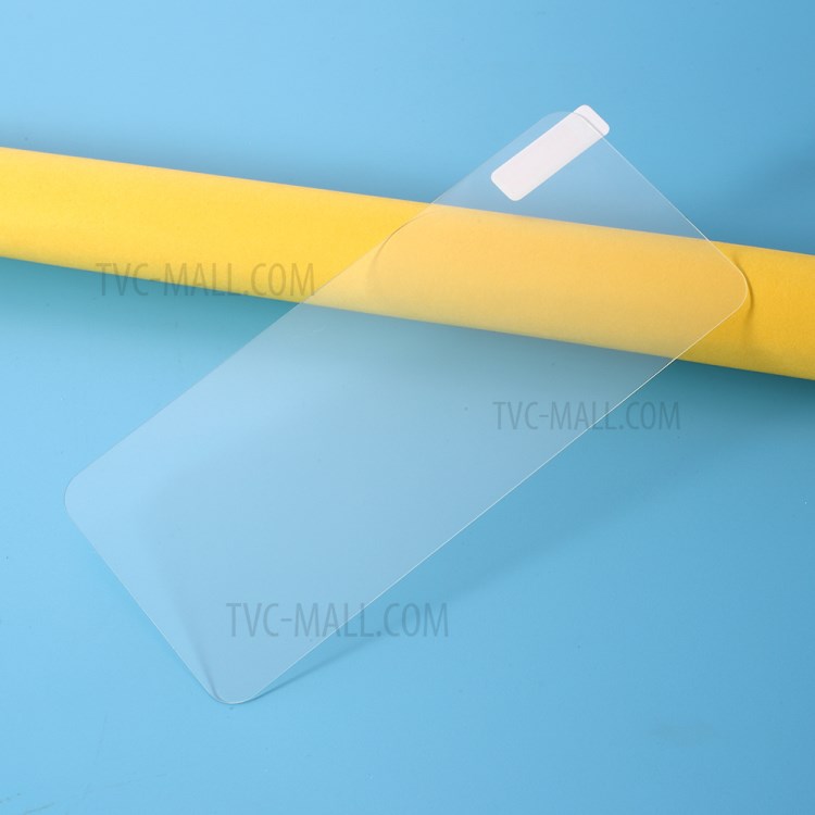 9H 2.5D Hardness Tempered Glass Screen Protector for Samsung Galaxy A11-4