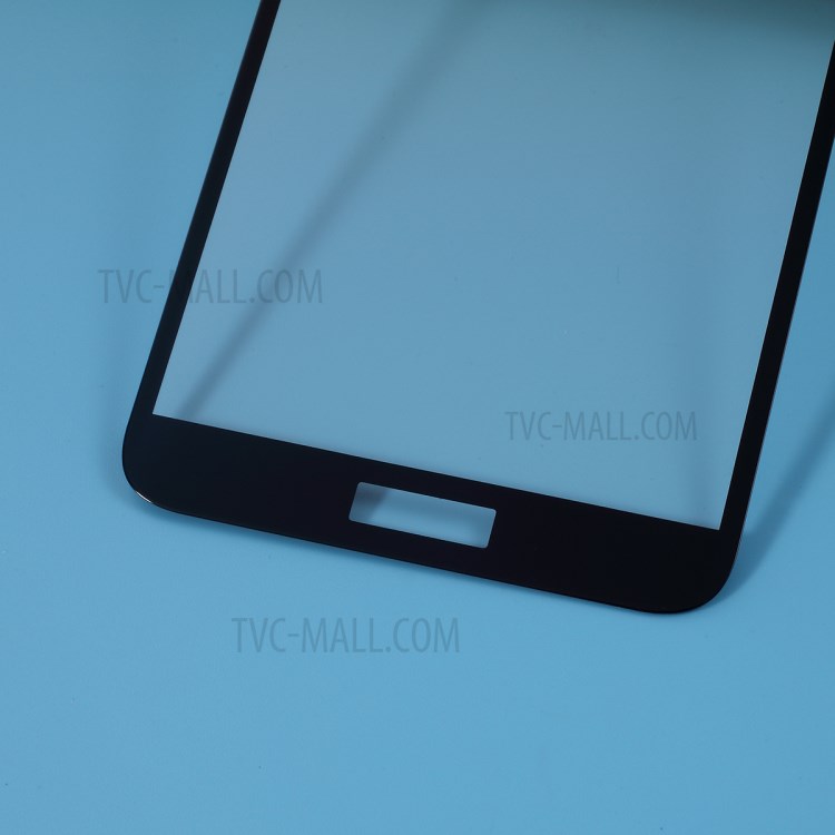 RURIHAI 2.5D Твердая Защита Закаленной Пленка Экрана Стек Для Huawei Y5p / Честь 9S-4