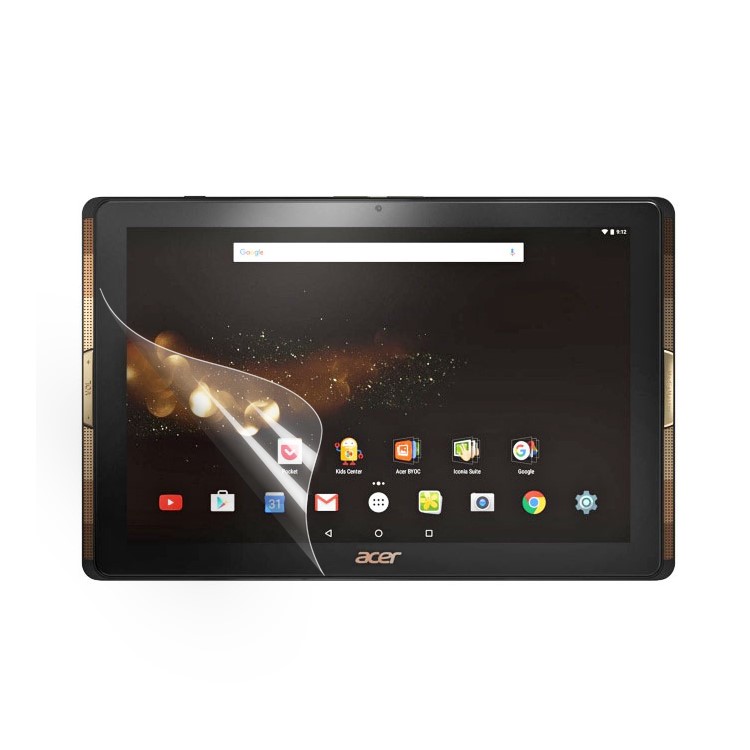 1280 display 10 lcd tab acer iconia a3 a40 z828 H203 a3 a40 lcd tab 10 acer display iconia firmware b135 for