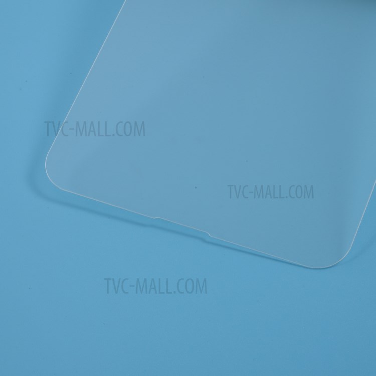 Matte Tempered Glass Screen Protector Guard Film for Huawei Y9s-2